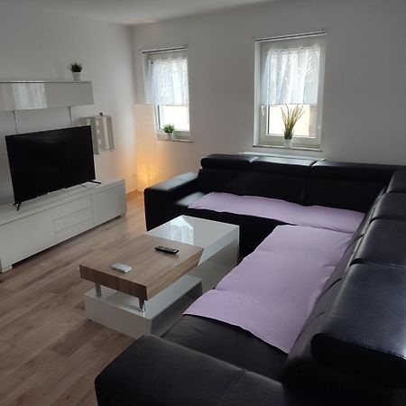 Ferienwohnung Suedpfalz Weingarten  ห้อง รูปภาพ