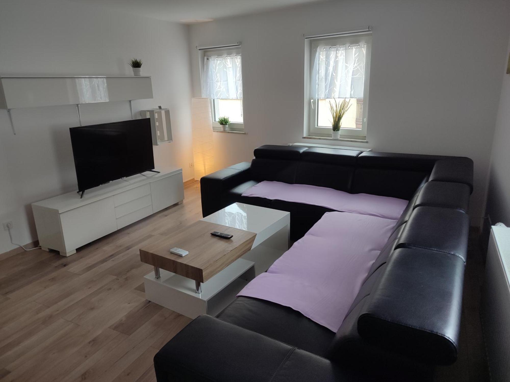Ferienwohnung Suedpfalz Weingarten  ห้อง รูปภาพ