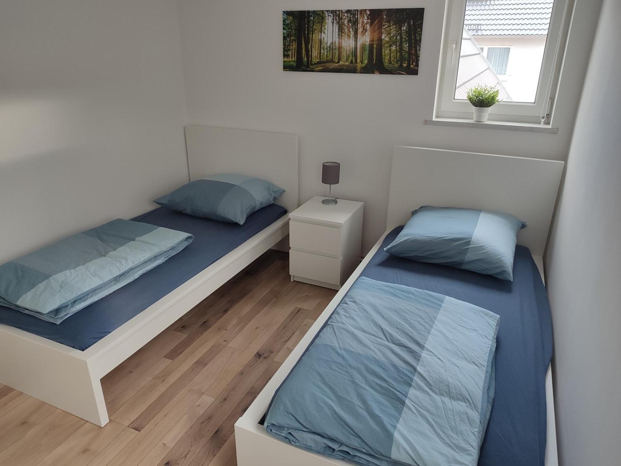 Ferienwohnung Suedpfalz Weingarten  ห้อง รูปภาพ