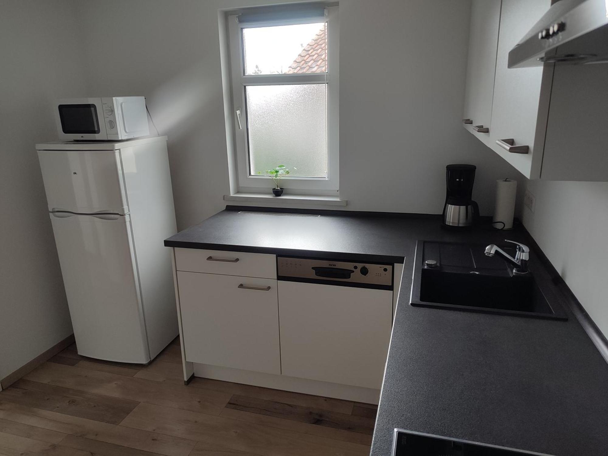 Ferienwohnung Suedpfalz Weingarten  ห้อง รูปภาพ